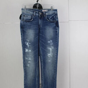 SPYKAR1992 Jeans 